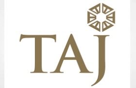 Taj Hotels Secures Sound Mark Registration; What Is A Sound Mark And Why Does It Matter For Brands?