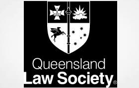 Australia: Executive Committee of the Council of the Queensland Law Society passes resolutions to appoint officers of the Society, jointly and severally, as the receiver for the law practice, NP Legal Pty Ltd t/as Condon Charles Lawyers.