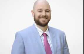 Connecticut lawyer accused of citing AI-generated fake cases in court filings