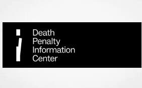 New Report Examines Florida’s Unprecedented Execution Pace and Trends in 2025