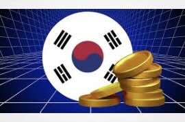 South Korea: Lawyer pocketed police officer clients’ cash — and used it to buy crypto!