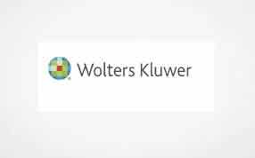 Press Release: Wolters Kluwer integrates authoritative German legal content into its Libra AI workspace
