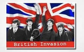 Above The Law Article: DOJ Tells Court They Could Deport The Beatles Because It Was Called The ‘British Invasion’