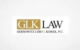 Law Firm Article: Who Is Able to Bring Gambling Addiction Claims Against Sports Betting Companies?