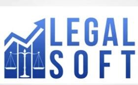 Press Release: Legal Soft Launches Initiative to Provide Free Virtual Assistants to Bar Associations Nationwide