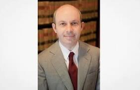 Supreme Court Lawyer Says He Lost Up to $15m from Poker