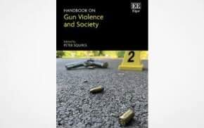 Handbook on Gun Violence and Society