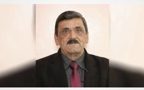 Syria: Lawyer Alaa al-Din Khaled Kalo released in Aleppo
