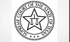 Texas Supreme Court Takes On Role As Law School Accreditor