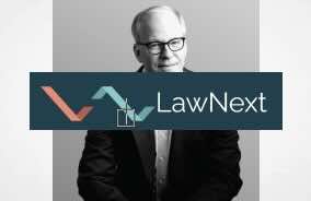 The New Physics of Legal Tech: Infrastructure, Capital, and the Coming AI Realignment (Part 1 of 2) By Ken Crutchfield Published inAnalyses & Trends (December 29th, 2025)
