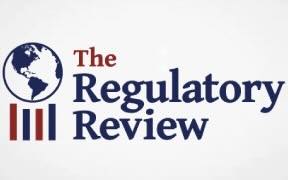 Customs and Border Protection’s Role in IP Enforcement