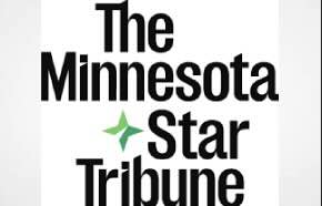 Editorial - The Minnesota Star Tribune | An ICE pause is the only path to peace It’s not debatable after the latest fatal shooting.  By Editorial Board