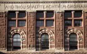 Harvard Law faculty among SSRN’s most cited