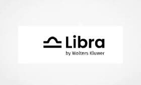 Press Release: Wolters Kluwer Launches Legal AI Platform in the Netherlands