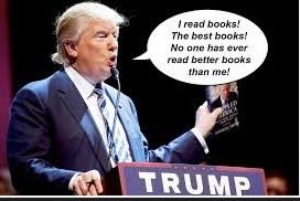 One Year of the Trump Administration Attacks on libraries have continued, with mixed effectiveness but plenty of chaos