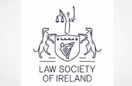 Law Society of Ireland launches free Massive Open Online Course in arts, entertainment and media law.