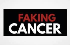 UK Solicitor who lied to his firm about having cancer struck off