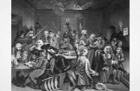 USA: FanDuel and peers move to dismiss lawsuit tied to 300-year-old gambling law