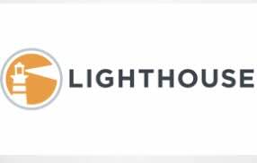 Press Release: Lighthouse unveils LighthouseIQ AI platform for law
