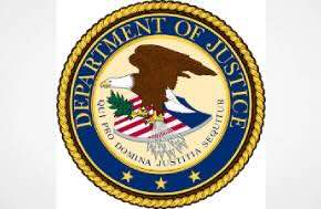 Department of Justice Publishes 3.5 Million Responsive Pages in Compliance with the Epstein Files Transparency Act