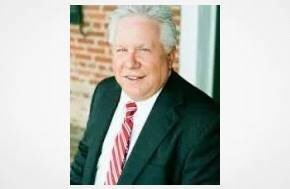 Canada: B.C. lawyer penalized for running $6.6 million through trust account without 'reasonable inquiries'