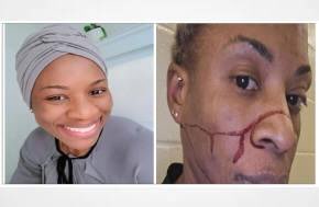 SLAW: We Belong Here: Black Lawyers in Canadian Court Spaces