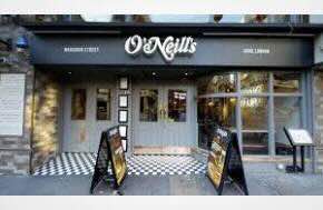 UK : BIALL Quiz