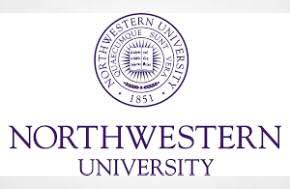 Judge tosses case claiming Northwestern Law discriminated against white men