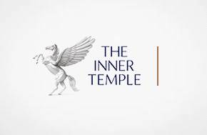 The Inner Temple Library is looking for a Training Librarian.