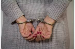 Texas Judge Charged With Unlawful Restraint For Handcuffing Attorney During Hearing