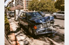 Car Accidents Are Rising in Tampa. Here Is What Injured Drivers Need to Know
