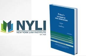 Cracking the Code: Why Prince’s Dictionary Still Belongs on Every Researcher’s Desk by Lucy Curci-Gonzalez/ NYLI Executive Director