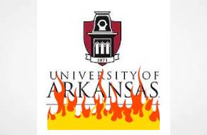 150+ law professors sign letter over University of Arkansas decision to revoke law school dean offer