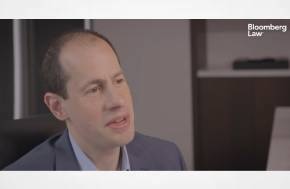 A Supreme Court Lawyer Replaced Himself With AI. How Did It Go? - Video