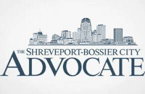 This report in the Shreveport Bossier Advocate Made Me Laugh ...... Obama's top lawyer called Shreveport a 'dump' in email to Jeffrey Epstein, records reveal