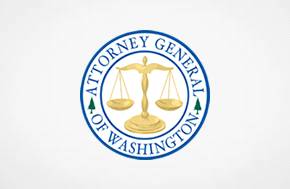 AG’s office sues illegal gambling apps that have taken more than $225 million from Washingtonians