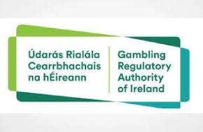 Ireland: New gambling regulator to gain licensing powers