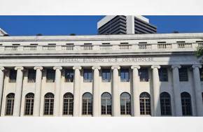 Ohio Class Action Labels Stake.us as “Illegal Casino,” Adds to Growing Legal Storm
