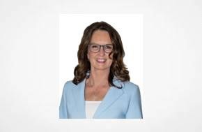 Jones Walker Appoints Laura D'Angelo Co-Leader of Nationally Ranked Gaming Industry Team