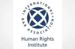 International Bar Association’s Human Rights Institute (IBAHRI) - ‘ICE overreach a grave concern’