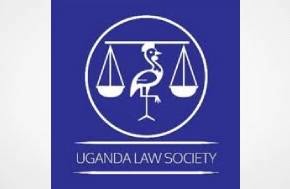 Uganda Law Society raises concern over 'militarisation of Country's legal environment'