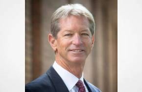 USA: Durango lawyer who died while skiing suffered a heart attack, autopsy finds