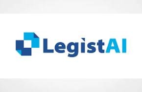 Press Release: LEGIST AI Launches the Most Comprehensive AI-Powered Platform for Legal Case Management