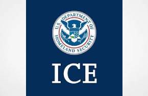ICE chief counsel in Minnesota retires amid growing number of immigration cases
