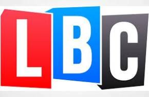 UK: A magistrate who called into a radio programme where he identified his role has been issued with a formal warning for misconduct.