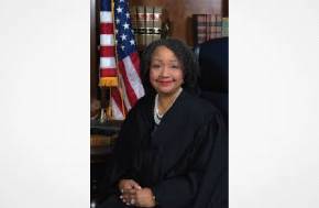 Kansas: Judge fines lawyers $12,000 over AI-generated submissions in patent case