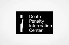 Post: New Analysis: Why the Death Penalty is Off the Table for Luigi Mangione