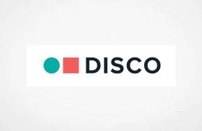 Press Release: DISCO Launches Scaled Agentic AI Tool for Large Discovery and Fact Investigation Matters