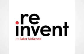 Baker & McKenzie Sacks Hundreds of Employees Amid Pivot to AI