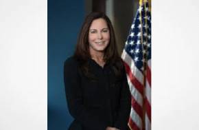 Massachusetts U.S. Attorney handling 12,000% increase in immigration lawsuits